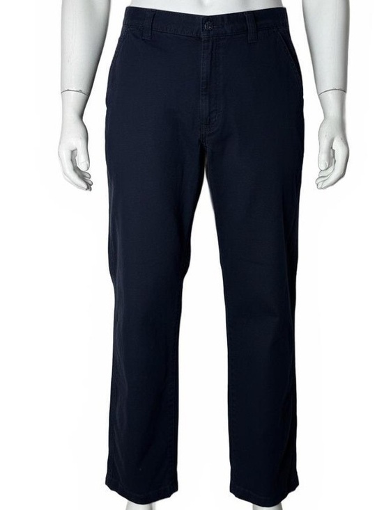 Carhartt Other - Carhartt Relaxed Fit Men's Pants Size 42x30